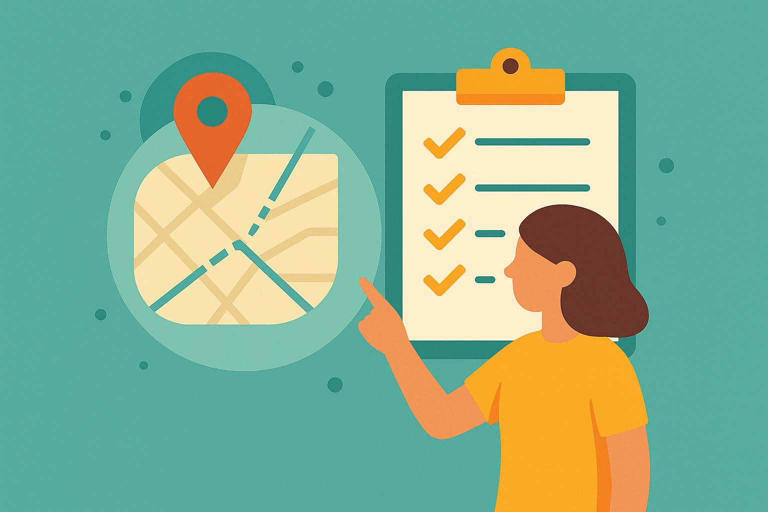 Quick Start Guide for Creators