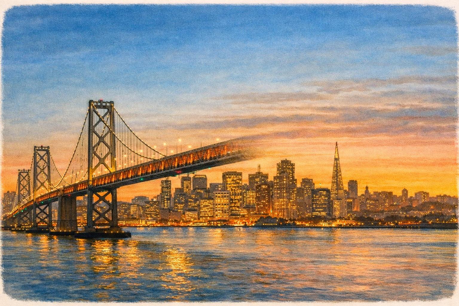 San Francisco